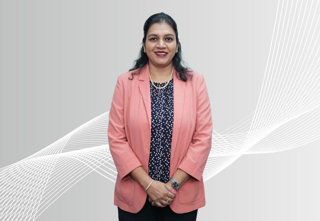 Ms. Anuradha Gupta - 88guru teacher